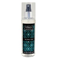Fine Fragrance Mist 200ml: The Wild One