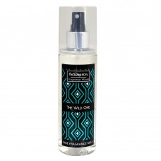 Fine Fragrance Mist 200ml: The Wild One