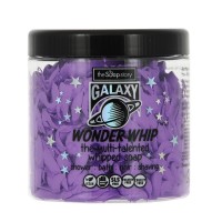 Wonder Whip Multi Talented Soap 200g: Galaxy 