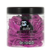 Wonder Whip Multi Talented Soap 200g: Sloth