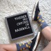 Drive Thru Junky Everyday Socks (Small Feet)