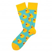 Sitting Duck Everyday Socks (Small Feet) Sitting Duck Everyday Socks (Small Feet)
