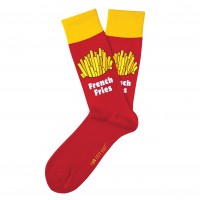 Super Size Everyday Socks (Small Feet) Super Size Everyday Socks (Small Feet)