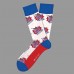 TGIF Everyday Socks (Small Feet) TGIF Everyday Socks (Small Feet)