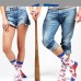 TGIF Everyday Socks (Small Feet) TGIF Everyday Socks (Small Feet)