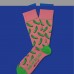 The Big Dill Everyday Socks (Small Feet)