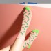 The Big Dill Everyday Socks (Small Feet)