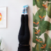 When Pigs Fly Everyday Socks (Big Feet)