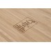 FSC Bamboo Docking Stand