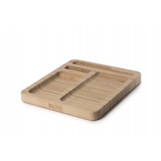 FSC Bamboo Docking Stand